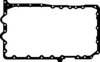 BMW 11137627511 Gasket, wet sump